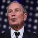 Illustration for article titled Michael Bloomberg Is Sorry If He Annoyed Any Women by Being a Creepy, Sexist Boss